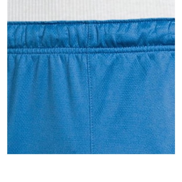 Shorts w/pockets Dri Power 360 Many Colors Avail Running Golf Athletic - Picture 4 of 4